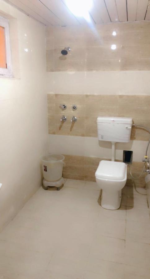Hotel Hadimba Palace - Near Mall Road Manali  Ngoại thất bức ảnh